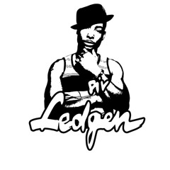 Sir Ledgen