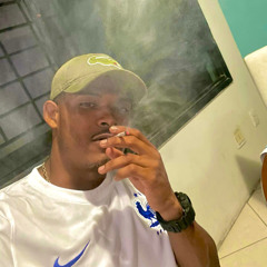 Negodasull z$ 🇫🇷