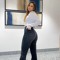 Teresa