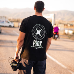 prsx.media