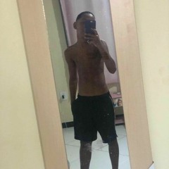 Ruan Pablo