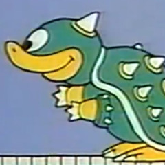 Smeekles