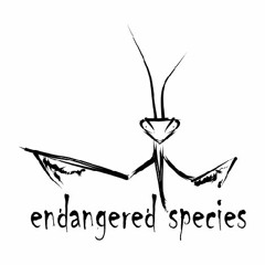 Endangered Species