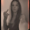 Alida