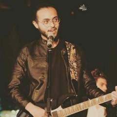 Mohab_bn_Ali