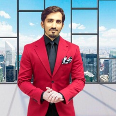 faisal aryan