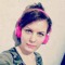 Azade Movahed