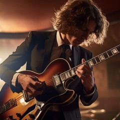 Beppe Picaro & The New Talents Company