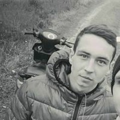 Руслан Лукаш
