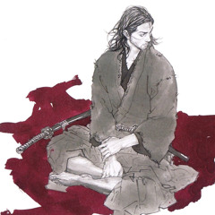 rai