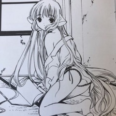 nina