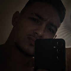 🥷