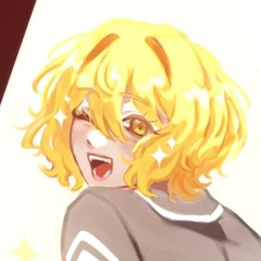 Música boa BR 🇧🇷