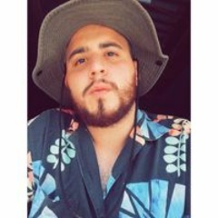 Dilan Saborío
