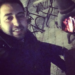 Djİlkay Acar