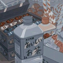 Tình Yêu Diệu Kỳ - JIKI X