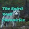 Spirit Wolf Chronicles