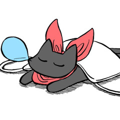 panmimi