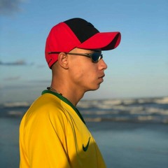 Mandelão 2k21