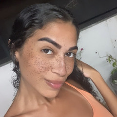 bebelzinha 🫶🏽
