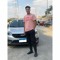 Mohamed Hany