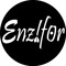Enz!f0r