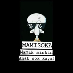 BEBEB