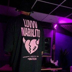 Love Nablito