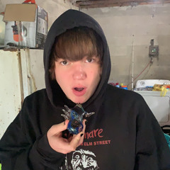joshua
