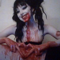 alana ^_^