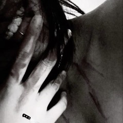 ᴍ̶ᴀ̶ᴊ̶ᴇ̶ɴ̶ᴛ̶ᴀ̶ ♰