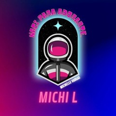 Michi-L