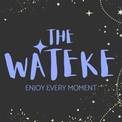 The Wateke