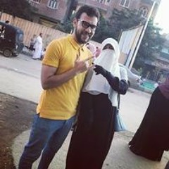 أسماء سعيد