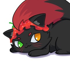 xylo.