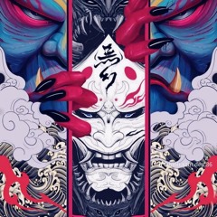 👹독고다이👹