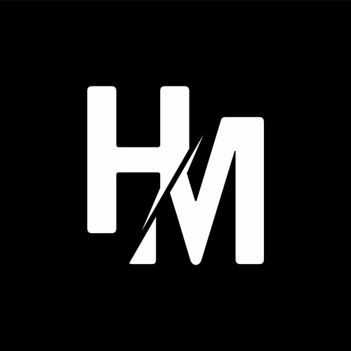 DJ Matt-D, Teto, Menor MC - Royal Salute (Letra)