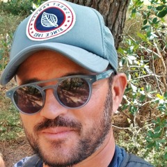 Olivier Decara
