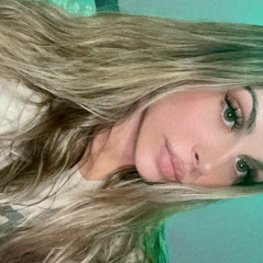 kailey ferguson