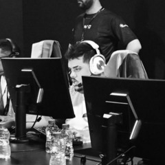 H1tmanitos
