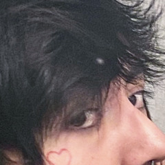 angel boy