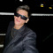 Joe Rien