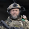 Алексей Коновалов