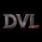 DVL