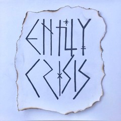 Entity Crisis