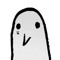 popi