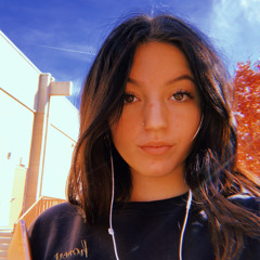 sasha reynoso