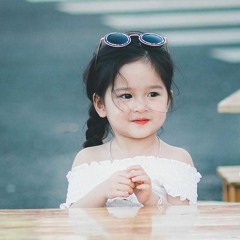 LK- Tuyệt Đỉnh Song Ca ; ĐƯỜNG TÍM BẰNG LĂNG, Quỳnh Trang & Thiên Quang