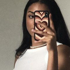 Nxemie11