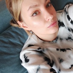 Lera Gl